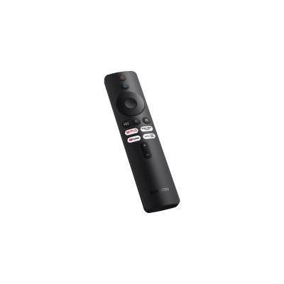Смарт ТВ приставка H96 Max X2 (2GB/16GB)